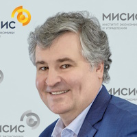 Alexey Mitenkov